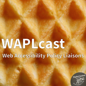 WAPLcast