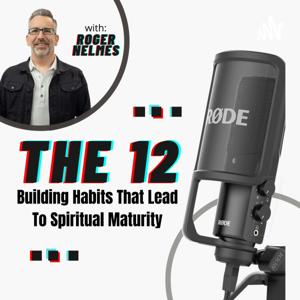 The 12