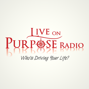 Children – Live on Purpose Radio