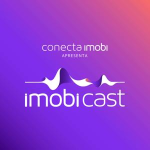 ImobiCast