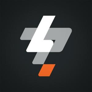 Là tu parles - Podcast