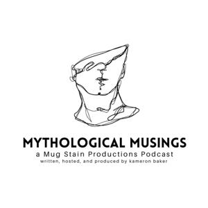 Mythological Musings