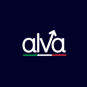 The Alva Pod Italy