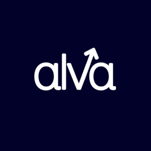 The Alva Pod