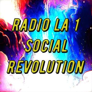 Radio La1social Revolution
