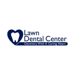 Finding the Best Kids Dentist Near Me for Your Child's Smile