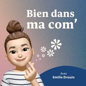 Bien dans ma com