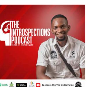 Introspections Podcast