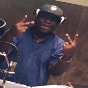 Bronson's Choice Radio Show