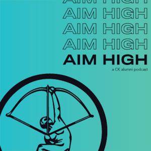 Aim High