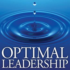 Optimal Leadership