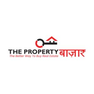Real Estate Agency in Gurgaon