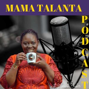 MAMA TALANTA