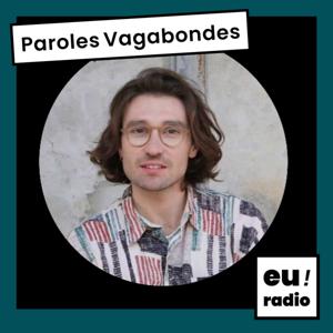 Paroles Vagabondes