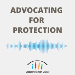 Advocating for Protection