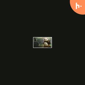 Fiction Podcast