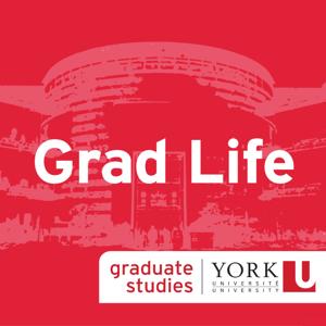 Grad Life