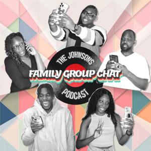 Family Group Chat
