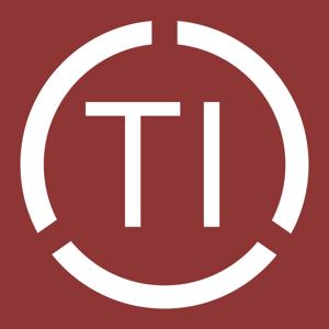Triathlon Insights
