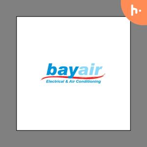 Bayair Electrics