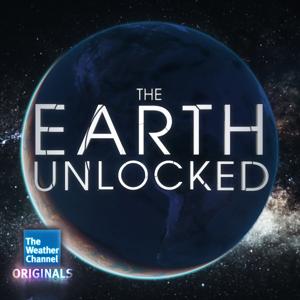 The Earth Unlocked