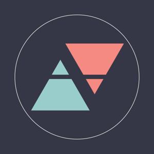 Hikma Collective Podcast