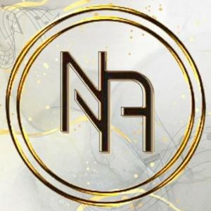 Fuel The Flame! - A Newly Awakened Ministries Podcast