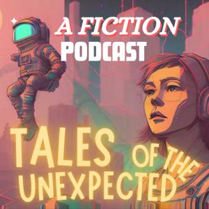 Tales of the Unexpected