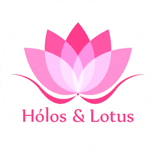 holos-lotus 3Speak Podcast