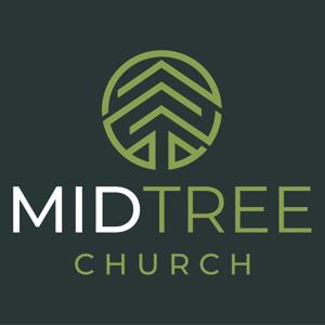 Mid Tree Church