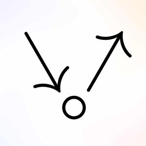 Ephemeral Vagrant