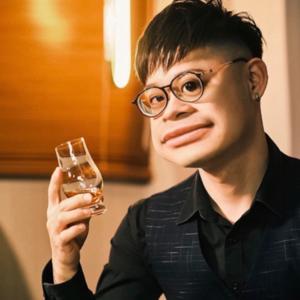 放棄當人類