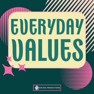 Everyday Values