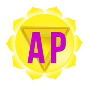 AP Shop Gesundheitsnews