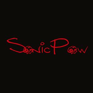 Sonic Pow