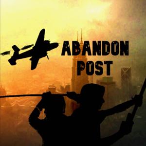 Abandon Post