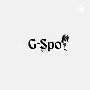 267 G-Spot