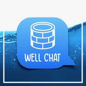 Well Chat