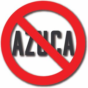 Sin Azuca
