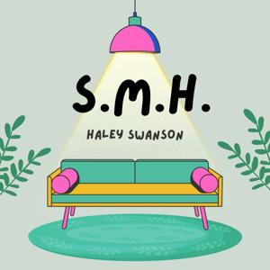 S.M.H.