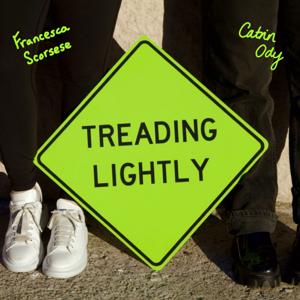 Treading Lightly