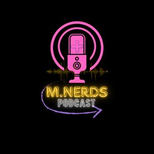 M.Nerds