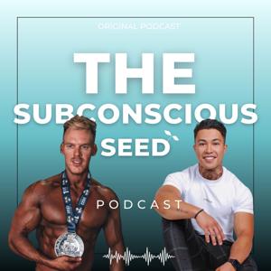 The Subconscious Seed