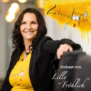 Lebensdoof-Podcast