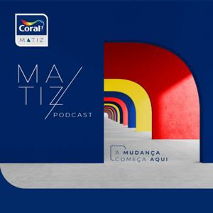 Coral Matiz Podcast