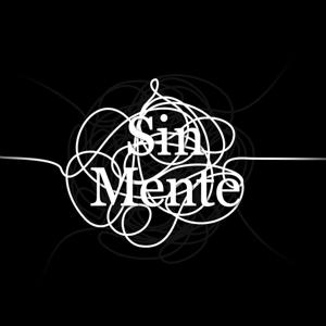 Podcast Sin Mente