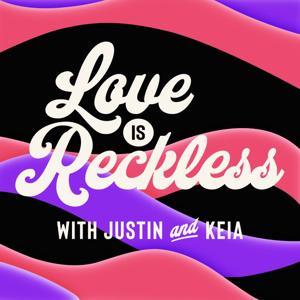 Love Is Reckless
