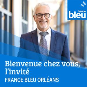 Bienvenue chez vous, l’invité