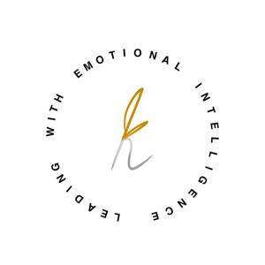 Leading with Emotional Intelligence