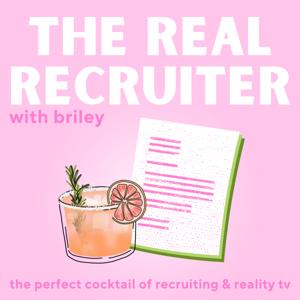 The Real Recruiter
